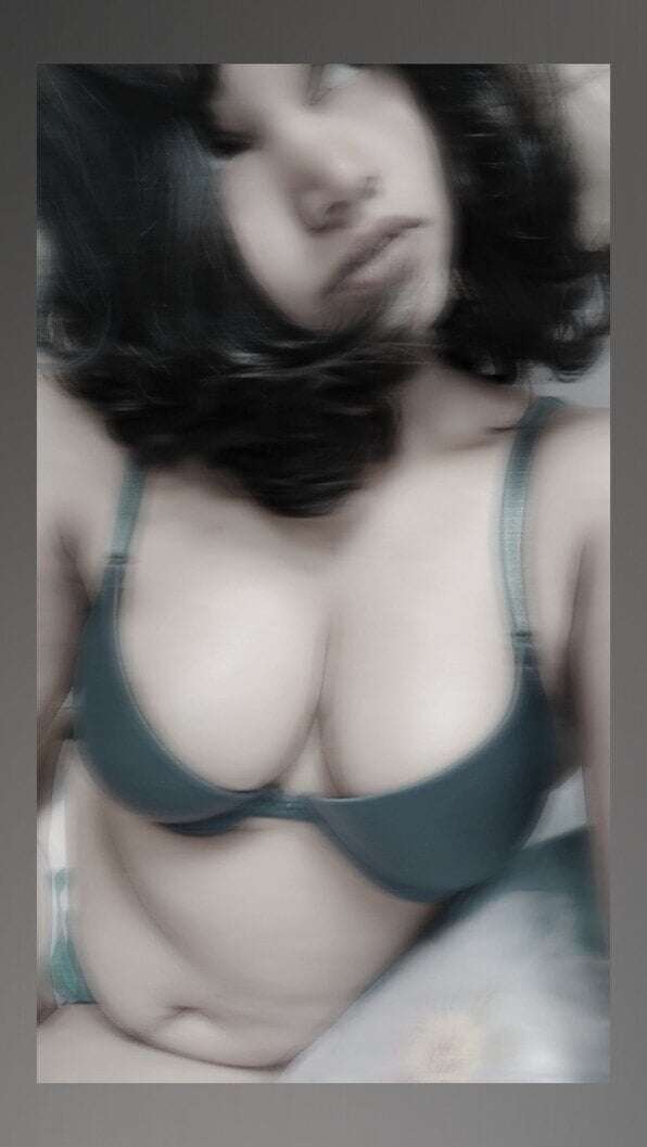 Cherry_g
