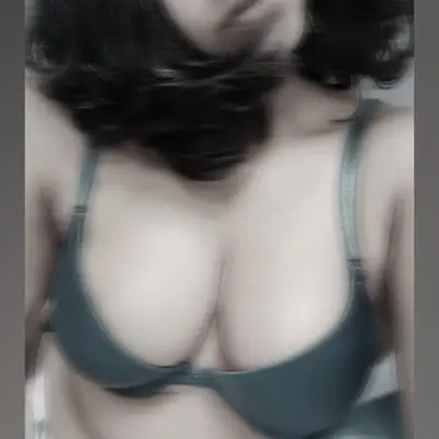 Cherry_g