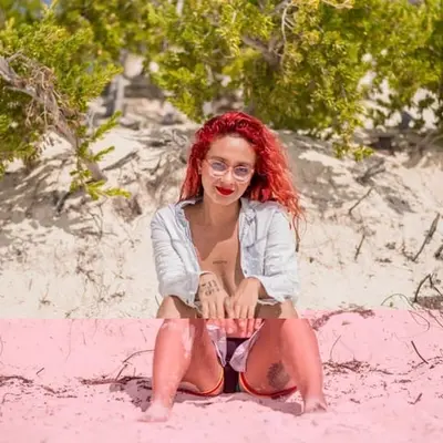 Cherrygrattziani