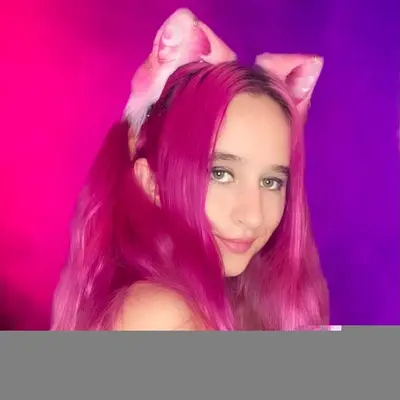 Cherrygurl