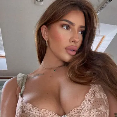 Cherryheartxxx