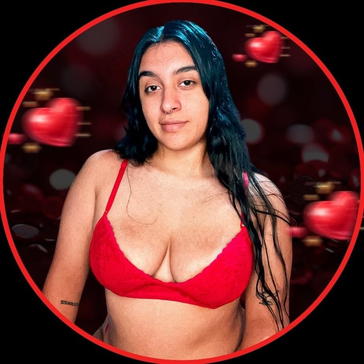 Cherryl0v3