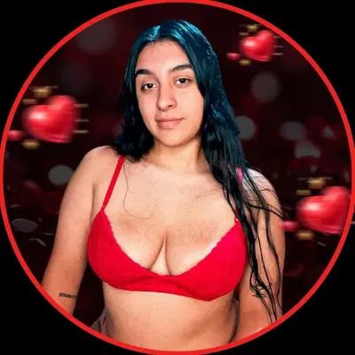 Cherryl0v3