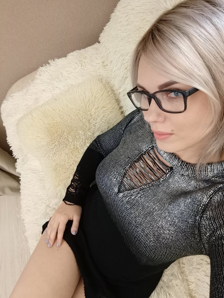 Cherrylcolle