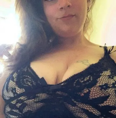 Cherryleah