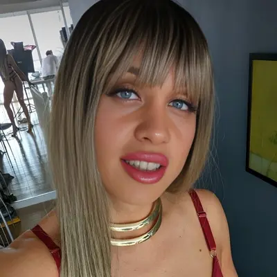 Cherrymavrik