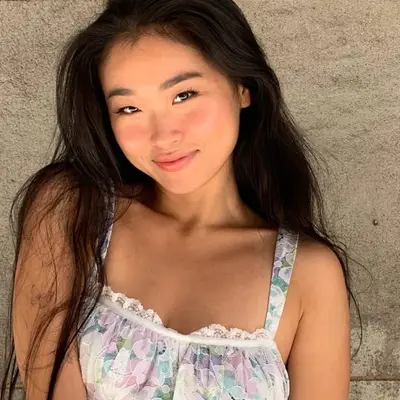 Cherrymimi