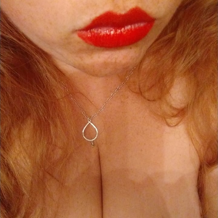Cherrypeaks