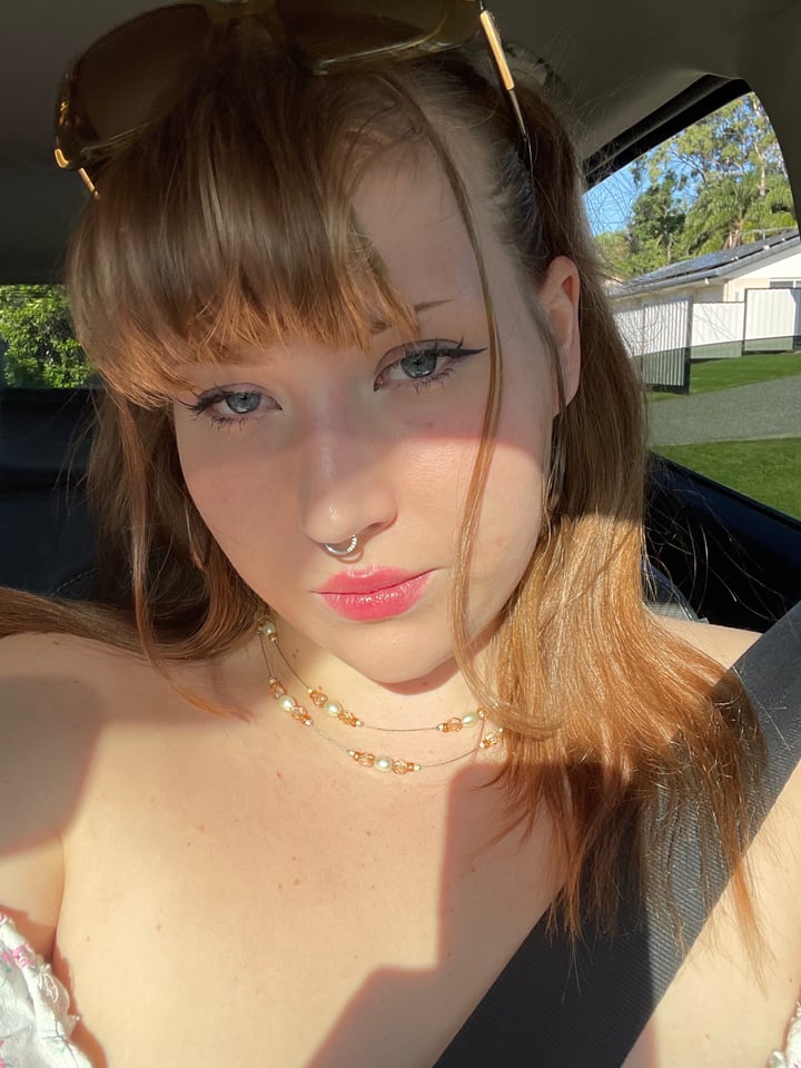 Cherrypia1