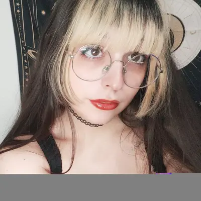 Cherryshakemin