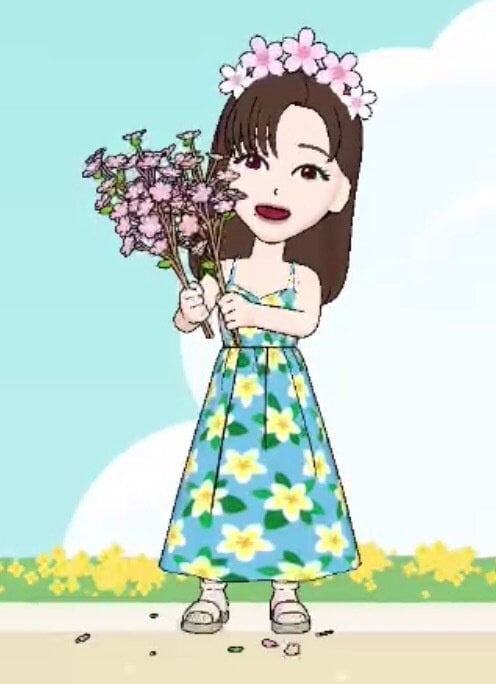 Cherrytee73414