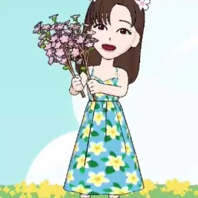 Cherrytee73414