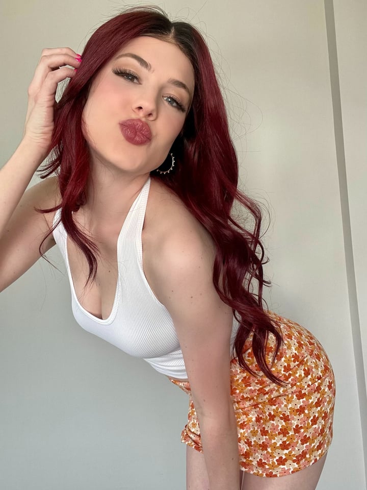 Cherrywhitebabe