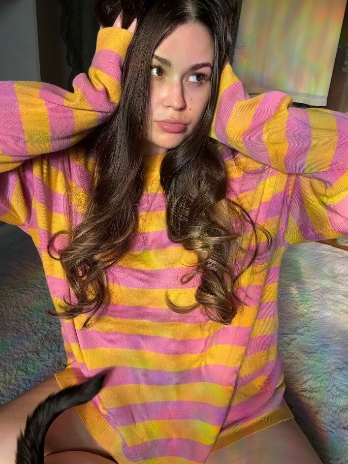 Cherryxoviolet