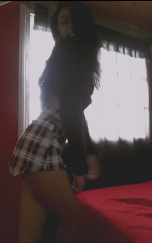 Cherryyes