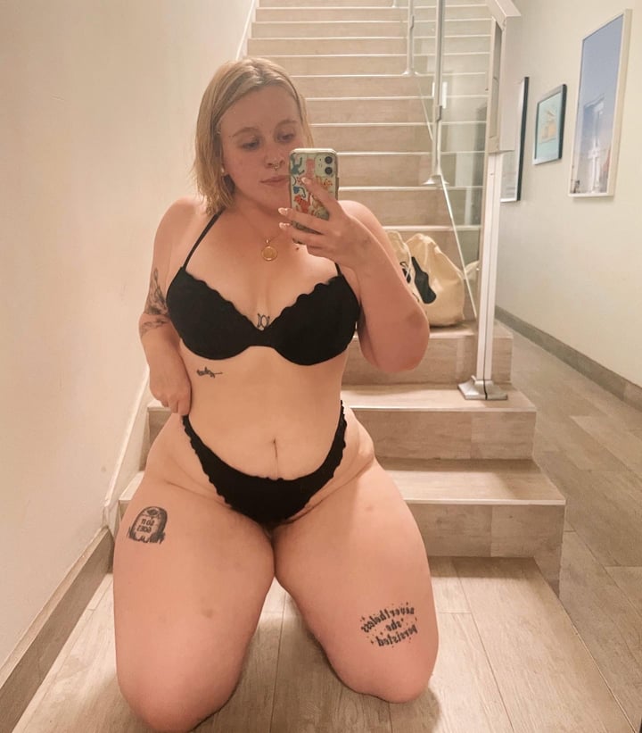 Cherubbrat