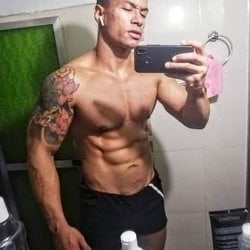Chesterrouse4