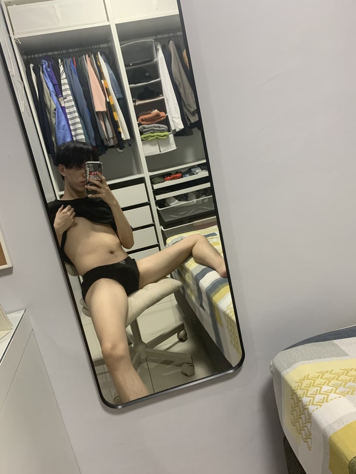 Chesterxtan