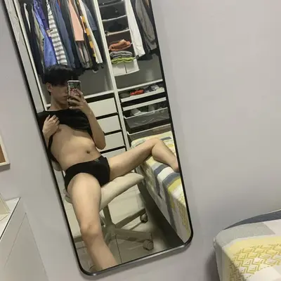 Chesterxtan