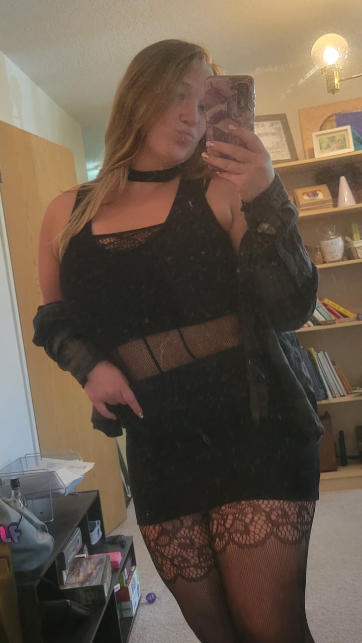 Chesticlesfab