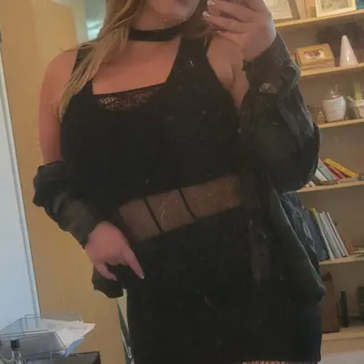 Chesticlesfab