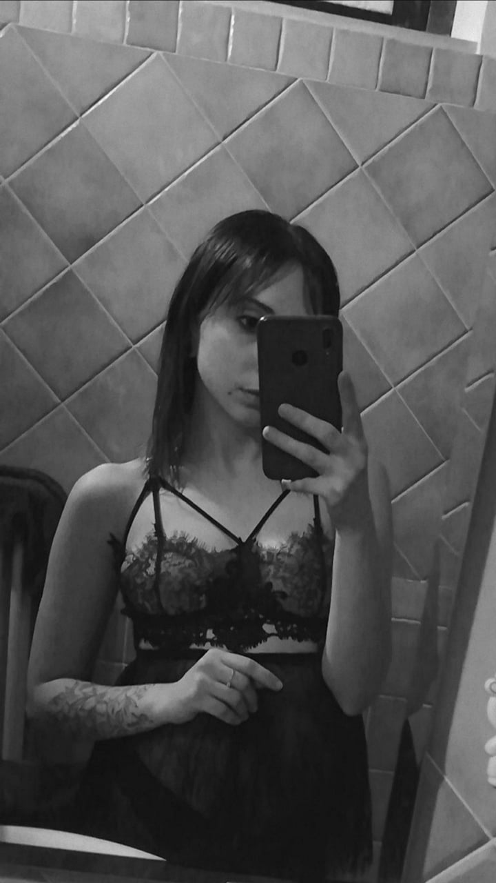 Cheyennehiks