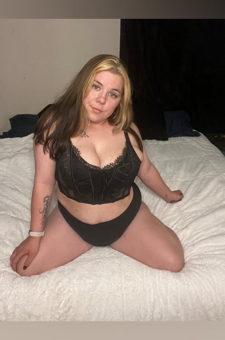 Cheyyyvip
