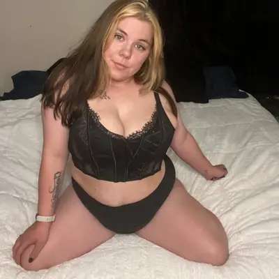 Cheyyyvip