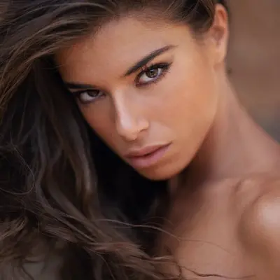 Chiarabmodel