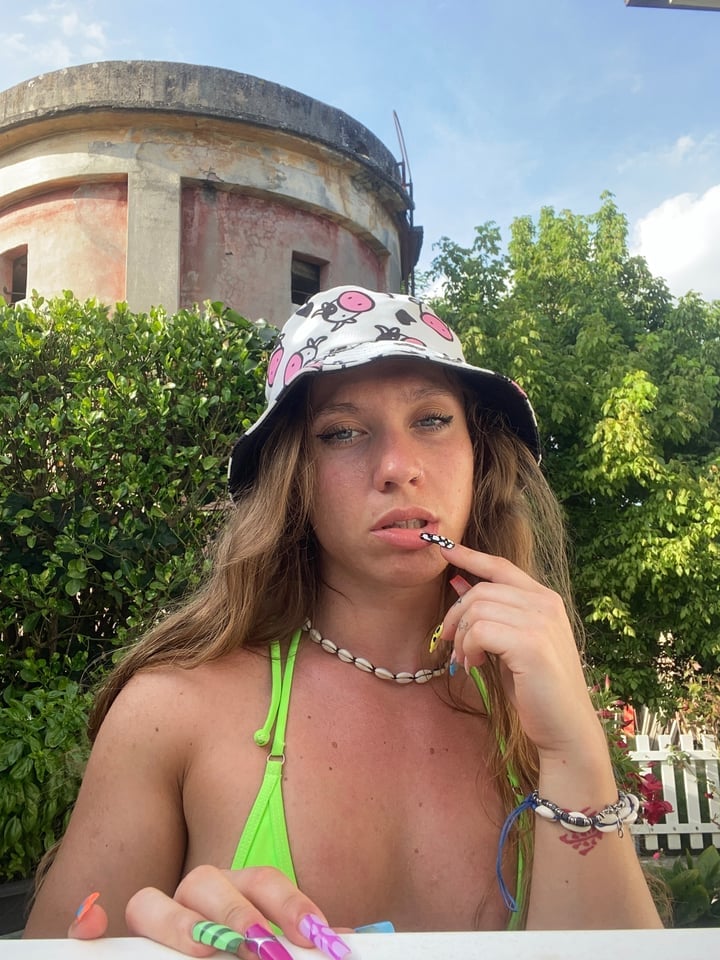 Chiaradea