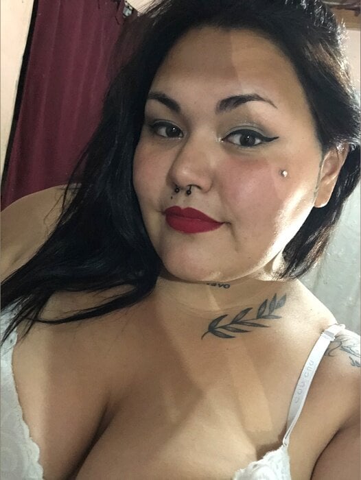 Chicamala2244