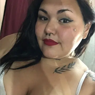 Chicamala2244