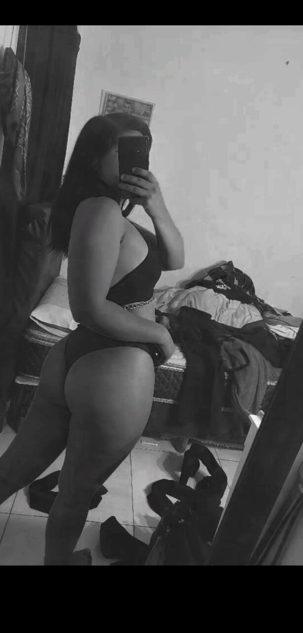 Chicacaliente6
