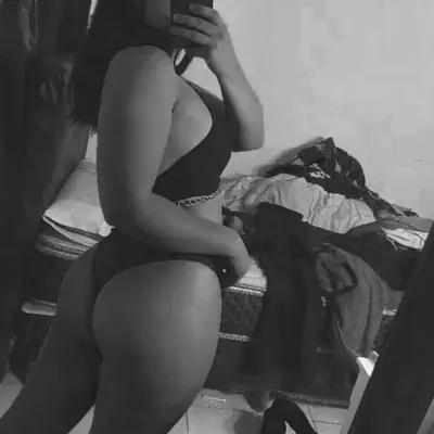 Chicacaliente6