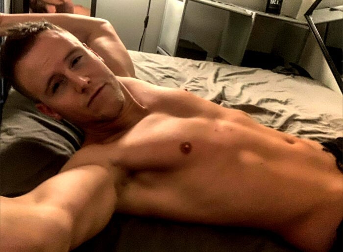 Chicagogaydungeon