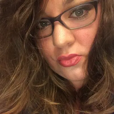 Amy Chicago