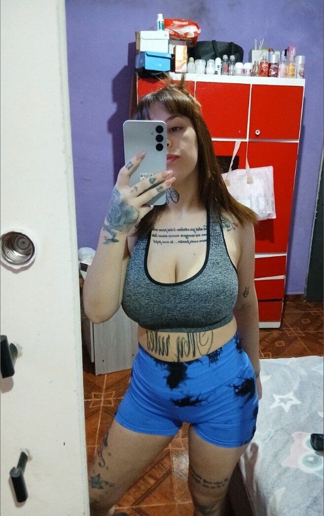 Chicahot24
