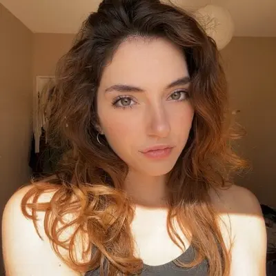 Chichi