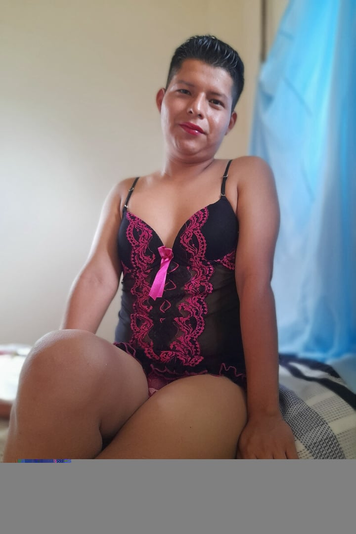 Chicoenlenceria