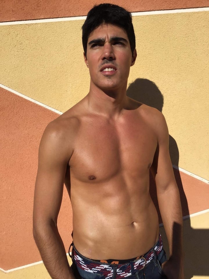Chicosexy6969