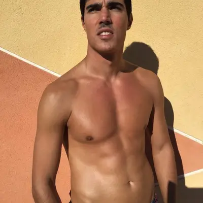 Chicosexy6969