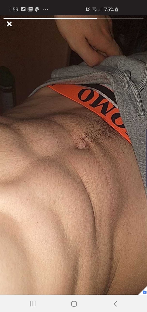 Chicohetero