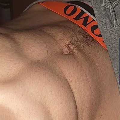 Chicohetero
