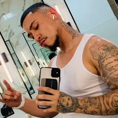 chico_juarez