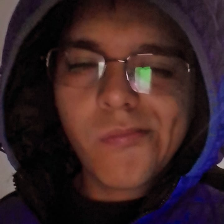 Chicosintabu