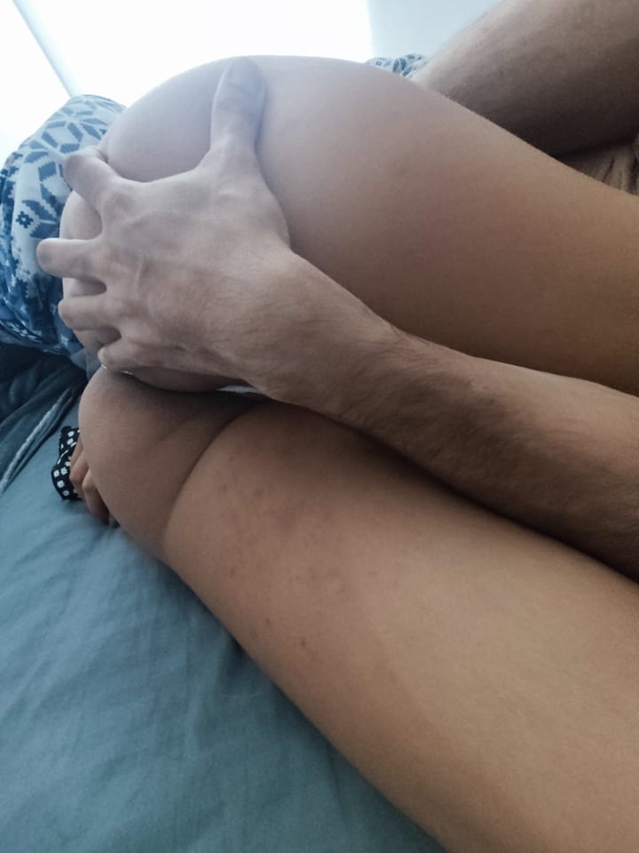 Chiefcouple