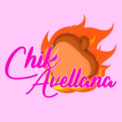 Chikavellana