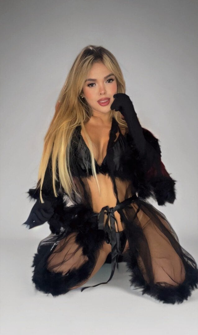 Chikivillalba1