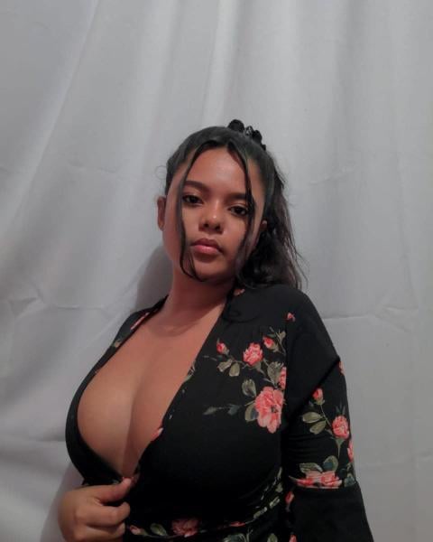 Chikygirlcc