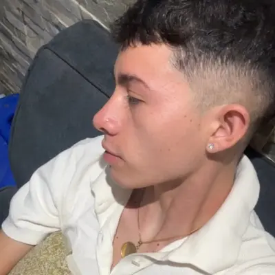 chilenito